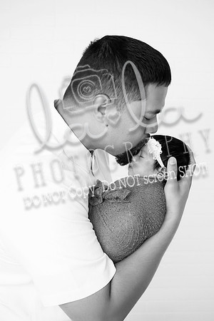 DSC07503 copy