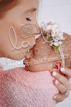 DSC01547