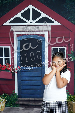 DSC08021
