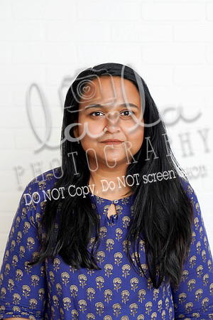 DSC05572 edit