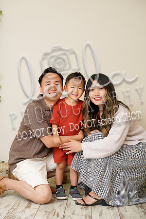 DSC07756