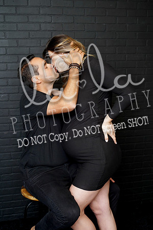 DSC01840