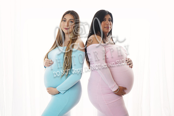 DSC06228