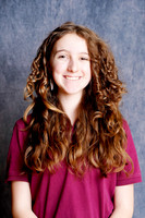 Harper Littell Grade 7