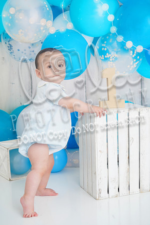 DSC08199