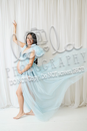 DSC07210