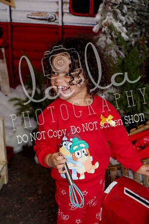 DSC09550
