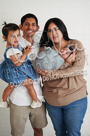 DSC01494