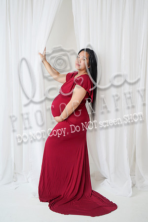 DSC00366