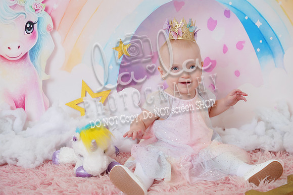 DSC07676
