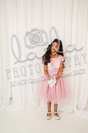 DSC09440