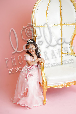 DSC07779