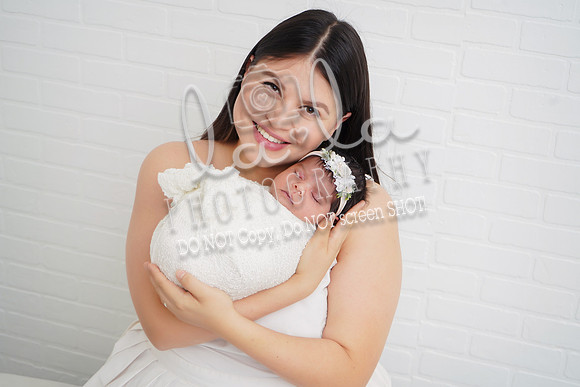 DSC03533