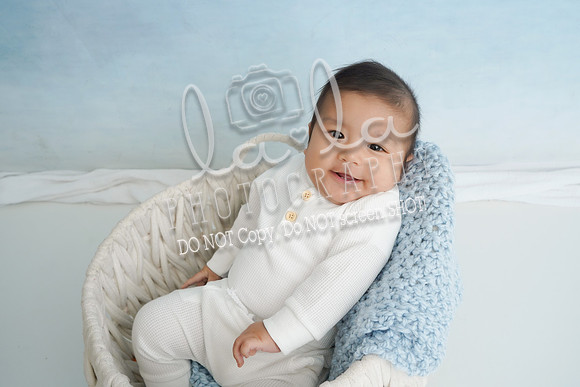 DSC05518