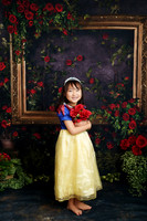 DSC04198