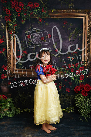 DSC04198