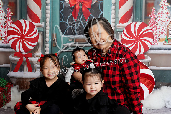DSC00294