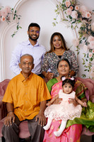 DSC09600