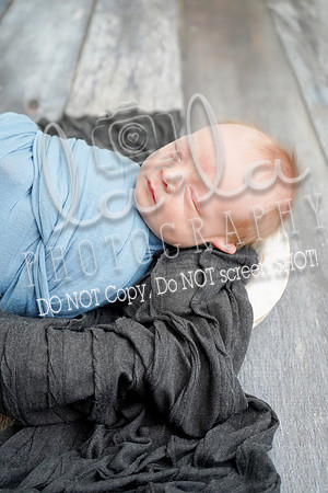 DSC07652