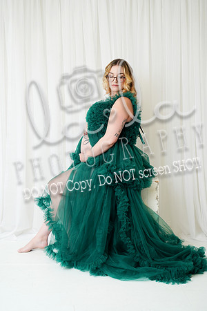 DSC02104