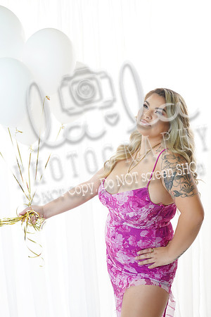 DSC09066