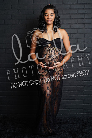 DSC03817