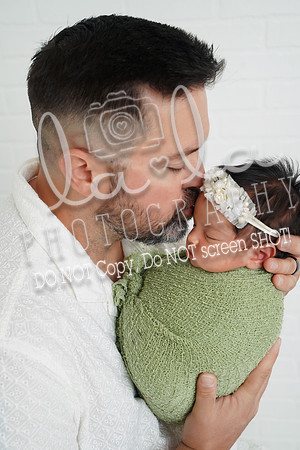 DSC00165