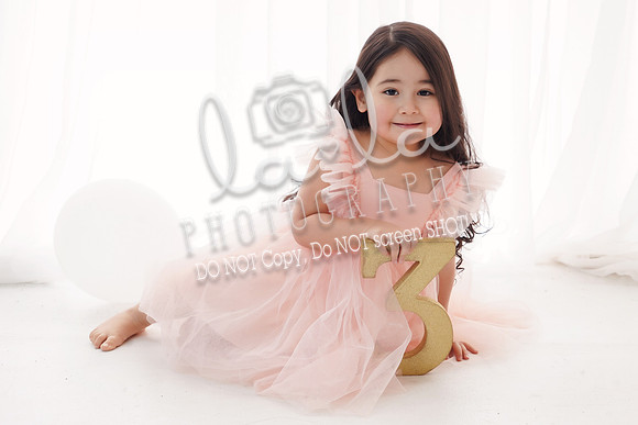DSC06788