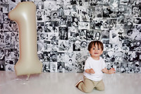DSC02917(1)