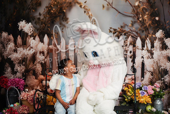 DSC06451