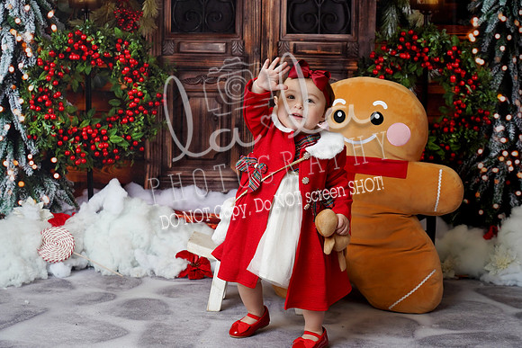 DSC06901