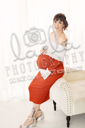DSC00640
