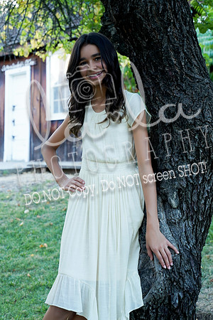 DSC04451