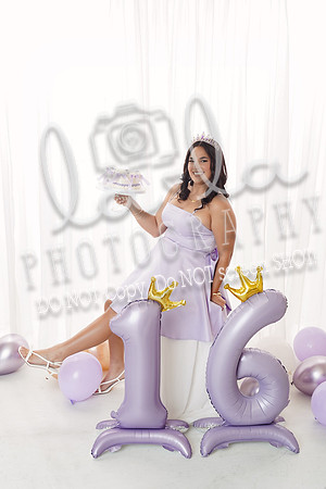 DSC07601