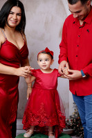 DSC00904