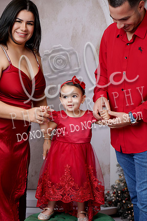 DSC00904
