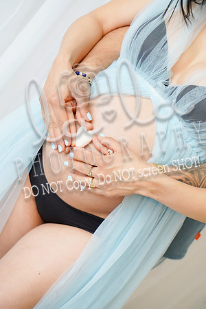 DSC07246