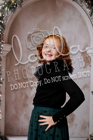 DSC01033