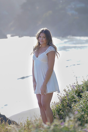DSC04682
