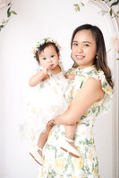 DSC09515_1