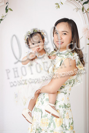 DSC09515_1