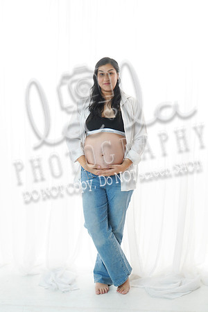 DSC04689