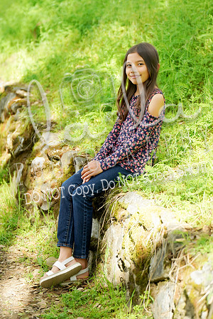 DSC03415