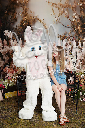 DSC00046