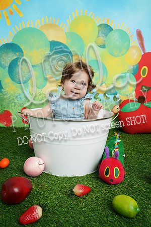 DSC07120