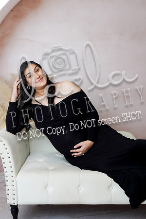 DSC04790