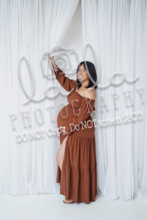 DSC02881