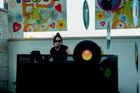 DSC07416