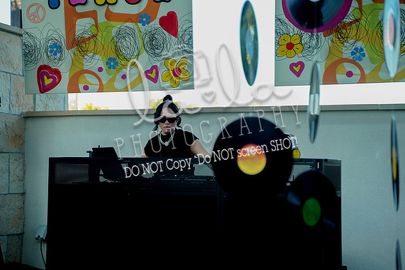 DSC07416