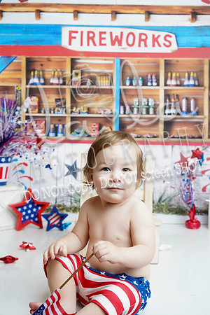 DSC06996